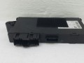 блок комфорта BMW 3 серия E90/E91/E92/E93 E90 2007, 61356943830 - фото №3
