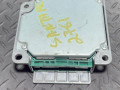 блок AirBag Hyundai Tucson 1 поколение 2006, 959102E700P - фото №3