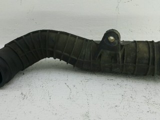 патрубок (трубопровод, шланг) Mercedes-Benz Vito W638 2002, OM611, 6380941382