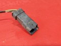проводка Citroen C5 1 поколение [рестайлинг] 2008, DV6TED4, 9684768480 - фото №2