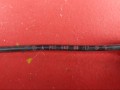 датчик износа тормозных колодок Mercedes-Benz C-Класс W203/S203/CL203 W203 2002, A2035400417 - фото №4