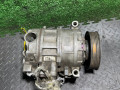 компрессор кондиционера Audi A4 B6 2005, 1.8 л., 8E0260805F - фото №4