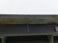комплект декоративных накладок (дерева) салона Citroen Jumper 1 поколение 2002, DW10TD / 2.0 HDI, 1 - фото №5