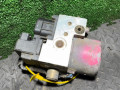 блок ABS Opel Zafira 1 поколение (A) 2001, 265216651 - фото №3