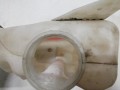 бачок омывателя Mercedes-Benz Vito W638 W639 (1996 - 2003), 6398690320 - фото №3