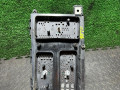 блок предохранителей Opel Astra G 2006, 13206753 - фото №2