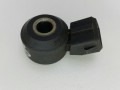 датчик (прочие) Mercedes-Benz B-Класс W245 2006, OM266.920 - фото №2