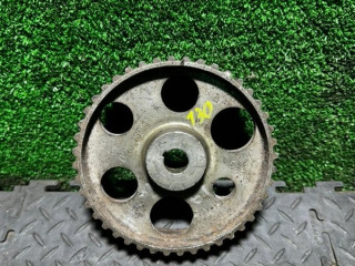 звездочка ТНВД Volkswagen Passat B5 1999, 028130111A