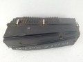 корпус воздушного фильтра Mercedes-Benz C-Класс W203/S203/CL203 [рестайлинг] W203 2006, OM646, 6460900901 - фото №2