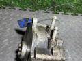 насос вакуумный Audi A6 4F/C6 2007, 03G145209 - фото №5