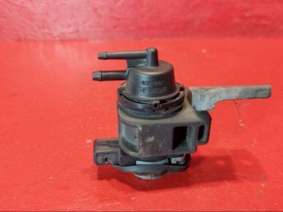 клапан вакуумного управления Nissan Qashqai 1 поколение J10 2008, 1.5 л., K9K, дизель, 8200661049