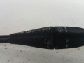 ТЕМПОМАТ Mercedes-Benz S-Класс W220 1999, OM112, 75457624 - фото №4
