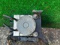 блок ABS Opel Corsa D 2008, 0265230285 - фото №2