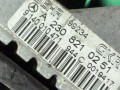 моторчик печки Mercedes-Benz E-Класс W211/S211 2004, 9400984 - фото №7