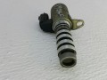 клапан впускной Nissan Primera P11 [рестайлинг] P12E 2002, 1.6 л., QG16DE, бензин, 3X031130 - фото №4