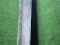 накладка на порог BMW 5 серия E60/E61 2005, 2.0 л., 51777033760 - фото №6