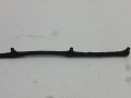КЛАПАН ОБРАТКИ ТОПЛИВА Mercedes-Benz Vito W639 2006, 2.2 л., OM 646.982, дизель - фото №2