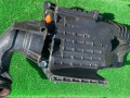 корпус воздушного фильтра Mercedes-Benz C-Класс W203/S203/CL203 2003, 1.8 л., A2710900901 - фото №2