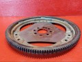 маховик Mercedes-Benz E-Класс W211/S211 W211 2005, 2710320047 - фото №3