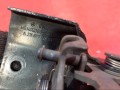 замок капота Mercedes-Benz E-Класс W211/S211 W211 2005, 2118800264 - фото №5
