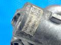 клапан EGR Renault Duster 1 поколение 2012, 1.5 л., K9K 782, дизель, МКПП, 8200836385, 8200846454C, 7003681404, 728318154961 - фото №6
