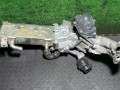 клапан EGR Mercedes-Benz E-Класс W212/S212/C207/A207 2011, 2.2 л., A6511420467 - фото №2
