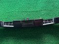 накладка подсветки номера Citroen C3 1 поколение 2003, 1.4 л., P10120135692 - фото №2
