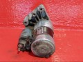 стартер Citroen Xsara Picasso 1 поколение [рестайлинг] 2010, 2.0 л., RHH (DW10CTED4), дизель, 9688268580 - фото №4