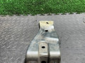 крепление ( кронштейн ) крыла Volkswagen Passat B6 2006, 2.0 л., 3C0821141 - фото №3