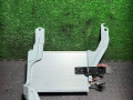 усилитель музыкальный Toyota Prius 2 поколение XW20 [рестайлинг] 2008, 1.5 л., 862800W240 - фото №2