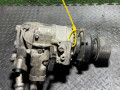 компрессор кондиционера Volkswagen Touareg 1 поколение 2005, 2.5 л., 7H0820805E - фото №8