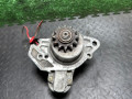стартер Nissan Primera P12 2004 - фото №8