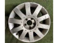 диск литой Nissan Primera P12 2004 - фото №3