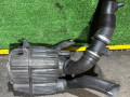 корпус воздушного фильтра Alfa Romeo 2010, 2.0 л., 51807689 - фото №5