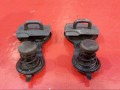 замок капота Mercedes-Benz E-Класс W211/S211 W211 2005, 2118800360 - фото №2