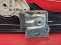 стеклоподъемник Mercedes-Benz C-Класс W203/S203/CL203 W203 2002, 271.946, 2038203042 - фото №3