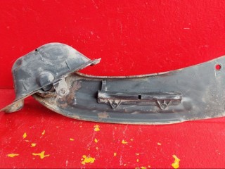 рычаг задний правый Volkswagen Passat B6 2009, 3C0505226A