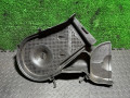 защита (кожух) ремня ГРМ Audi A6 4B/C5 2000, 2.5 л., 059109124G - фото №2