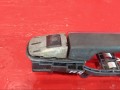 ручка наружная Mercedes-Benz E-Класс W124 [рестайлинг] W210 1998, 112.911, 2027601070 - фото №6