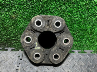 муфта кардана BMW 5 серия E60/E61 2005, 7522027