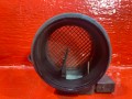 расходомер воздуха Mercedes-Benz E-Класс W211/S211 W211 2005, 2710940248 - фото №2