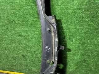 дождевик Renault Scenic 2 поколение 2004, 8200136789