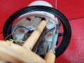 насос топливный Volkswagen Passat B7 2012, 2C83933300, 3AA919050F - фото №5