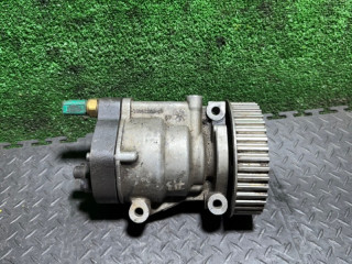 ТНВД Renault Megane 2 поколение 2006, 1.5 л., 8200057225