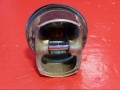 поршень Mercedes-Benz A-Класс W169 2006, OM266.920, 2660300420 - фото №3