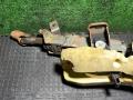 рулевая колонка Nissan Primera P12 2006, 28590C9965 - фото №3