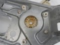 стеклоподъемник Mercedes-Benz C-Класс W203/S203/CL203 [рестайлинг] W203 2006, OM646, 2037203846 - фото №5