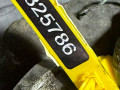 турбина Opel Astra G 2007, 1.3 л., 54359700015 - фото №8