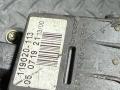 моторчик стеклоподъемника передний правый Audi A6 4B/C5 [рестайлинг] 2001, 0536001401 - фото №5