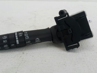 переключатель подрулевой (стрекоза) Chery Very A13 (2011 - 2014), 1.5 л., SQR477F, бензин